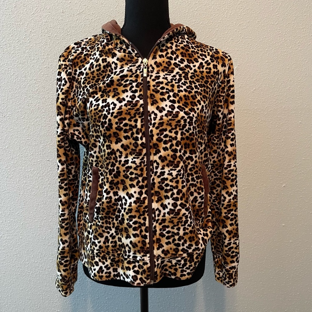 Jason Maxwell Sport medium jacket
